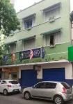 Hotel Pousada XV