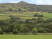 Pentre Barn Hotels in Crickhowell