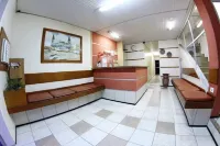 Hotel Belem Fortaleza Hotels in Maracanau