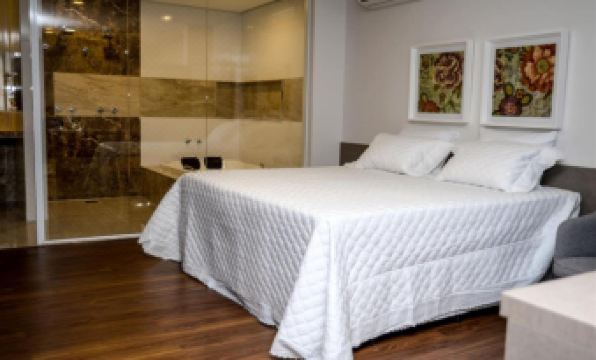 Grand Café Hotel - Housity