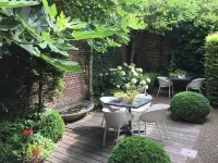 B&B Sabbajon - Boutique