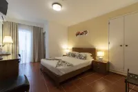 Manta Guest - Manta Rota Beach - Homestays