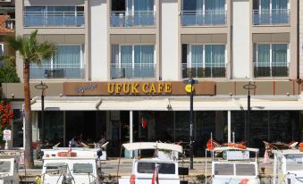 Ufuk Otel