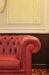 Dreamhotel Hotel a Cermenate