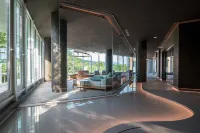Terme Preistoriche Resort & Spa - Spa