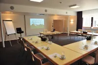 Landhaus Beckmann Hotels in Uedem