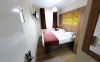 Sun Hotel
