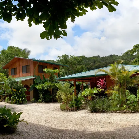 Villas Solar