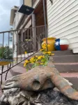 Summit Inn Hotels in Cloudcroft