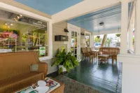 Key West Villas