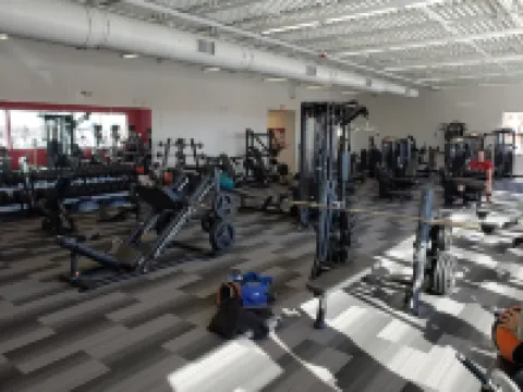 Mountain View Hotel Hotels in Killdeer
