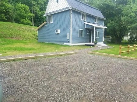 1st Class Rentals Cooperstown New 3 Bedroom House
