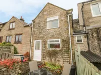 Pine Cottage Hotels in Bakewell