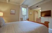 레드어닝의 B207 Ten Mile Island 2br 2ba 2 베드룸 콘도
