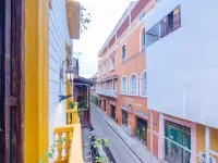 Hotel El Viajero #2 Hotels near Cano Gallery