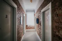Duke of Wellington Hotel - Homestays