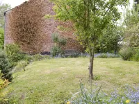 Little Dragons Hotels in Dunster