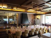 Hotel Sonnhof Hotel a Gotzens