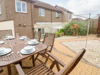 Pentewan Hotels in Hayle