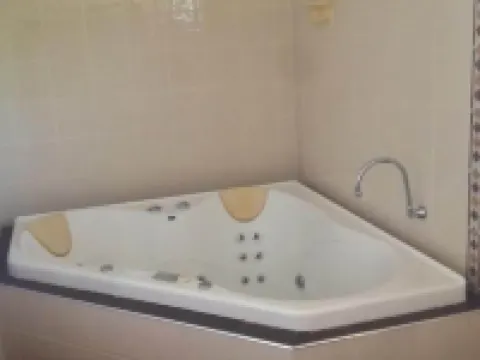 The Gallery Motor Inn Hotels in Dalby