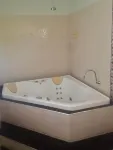 The Gallery Motor Inn Hotels in Dalby