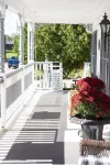 Maryhill Inn Bed and Breakfast - 3-Star
