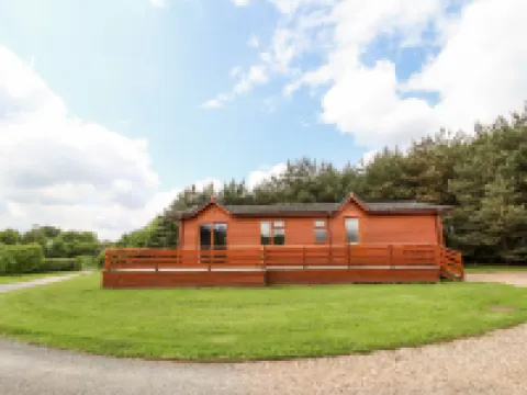 Callow Lodge 5 Hotels in 