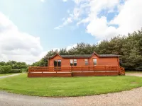 Callow Lodge 5 Hotels in 