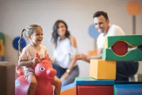 Autentis Hotels in Valdaora