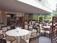 Rold StorKro Hoteles en Skørping
