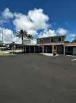 Red Carpet Inn Daytona Beach