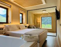 Hotel Boutique Mediodía & Apartments Hotels in Bielsa