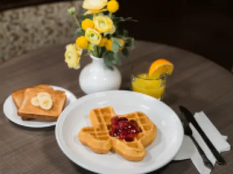 Malana Hotels & Suites Hotels in Cotulla