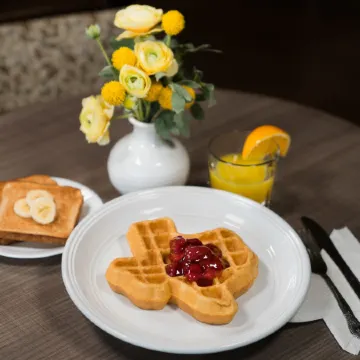 Malana Hotels & Suites