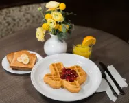 Malana Hotels & Suites Hoteles en Cotulla