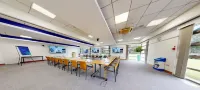 Cim Business Centre Hotels in Maidenhead