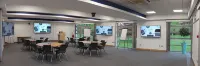 Cim Business Centre - breakfast