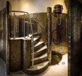 Młyn Jacka Hotel & Spa - Spa
