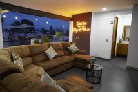 Casa Cheljo