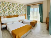 Hotel Santana Hotel a Distretto di Edremit