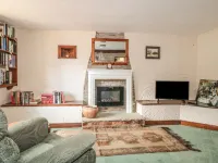 The Courtyard Hotels in Kington