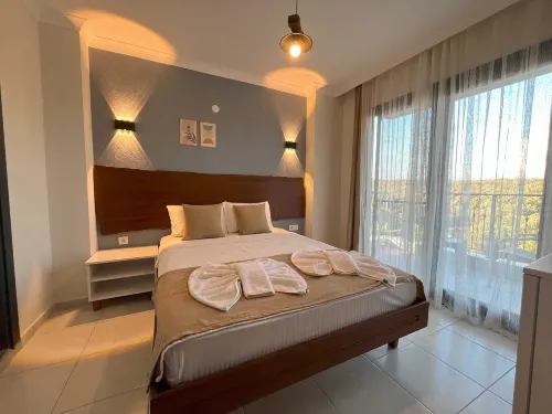 Kent Otel Ayvalık Hotels in Ulubeyler Mahallesi