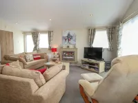 21 Norman Drive Lodge - Country Houses