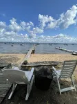 Clearview Limit 6