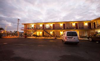Ballina Hi Craft Motel