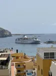 Pension Casa Blanca Hotels in Los Cristianos