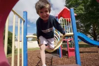 Horsham Holiday Park Hotels in Horsham