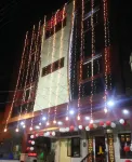 Hotel Shivay Palace Hotels in Basti