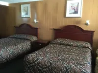 Relax Inn Hotels in Rostraver