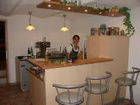 Landhotel Waldesruh Hotels in Runding